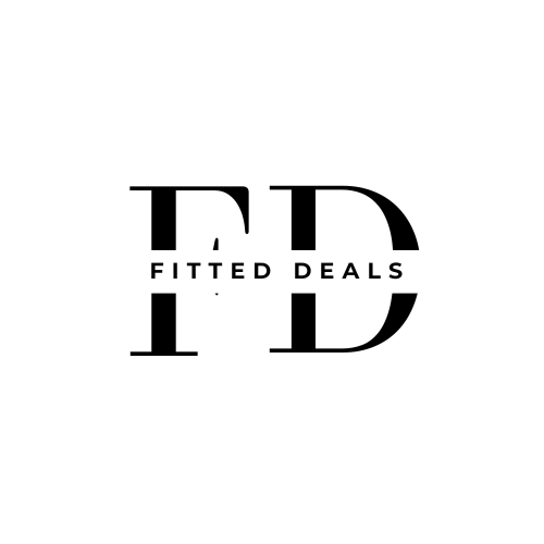 Fitted Deals